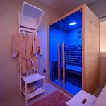 Lejlighed 1st Choice -