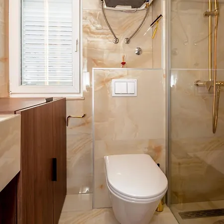 Apartamento 1st Choice - Metković