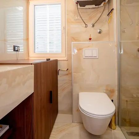 1st Choice - Apartamento Metković