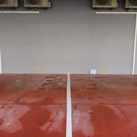 1st Choice - Apartamento *