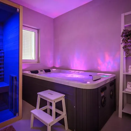 Appartamento 1st Choice - Metković