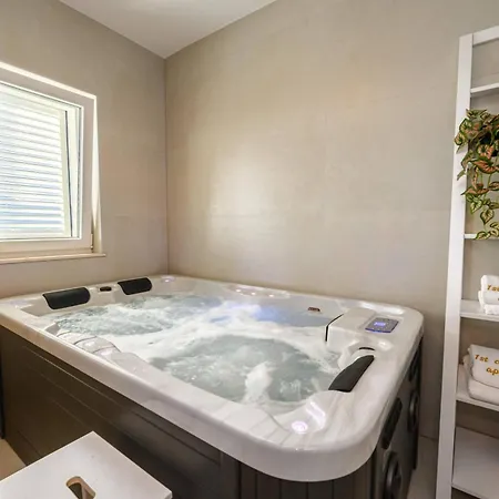 Appartamento 1st Choice - *