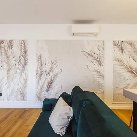 1st Choice - Metković