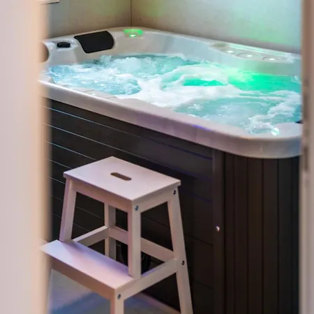 1st Choice - Appartamento Metković