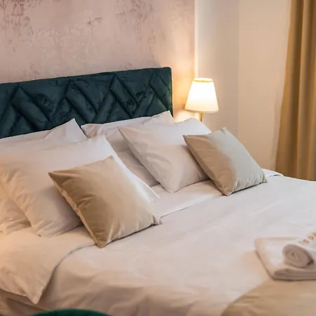 1st Choice - * Metković