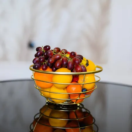 Apartamento 1st Choice - *