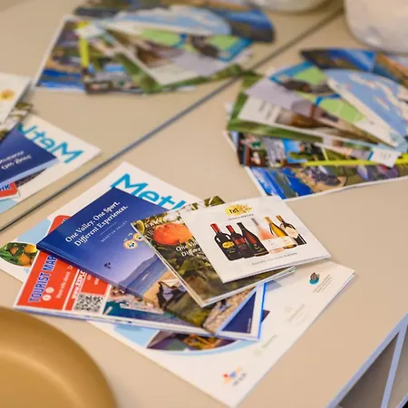 1st Choice - Metković