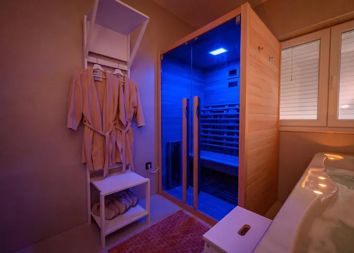 1st Choice - * Metković