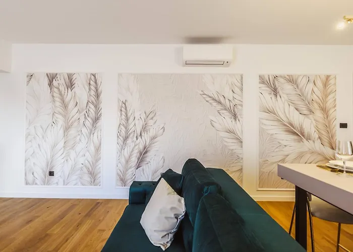 1st Choice - Metković