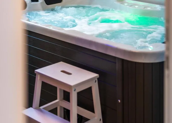 1st Choice - Apartment Metković