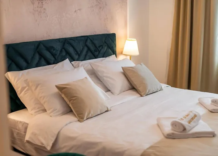 1st Choice - * Metković