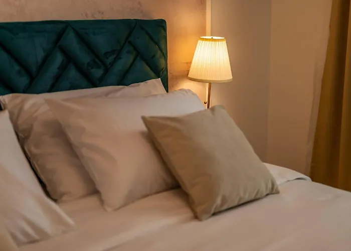 1st Choice - * Metković