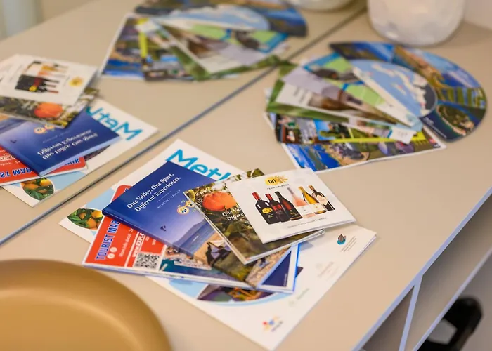 1st Choice - Metković